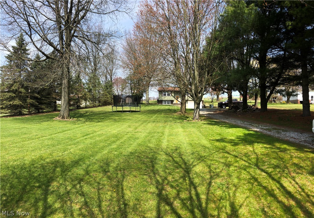 13319 Hatfield Road Rittman, OH 44270 - Photo 23 of 28 Gallery Image 23