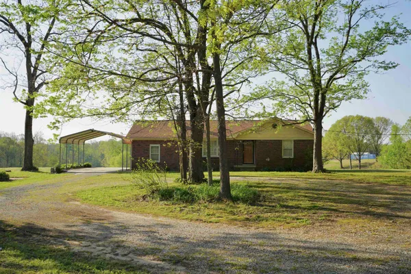 $1,375 | 2668 Quito-Drummonds Road, Drummonds, TN 38023