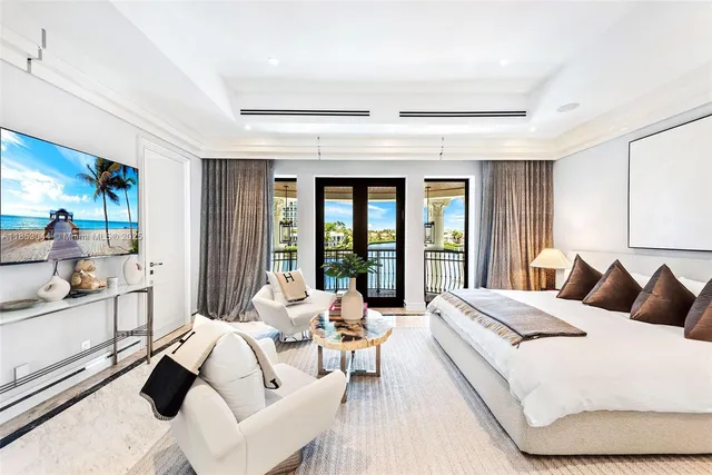 $150,000 | 498 N Parkway, Unit 498, Golden Beach, FL 33160