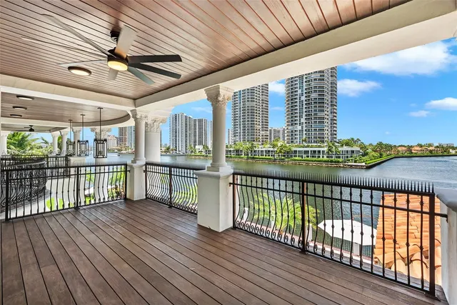 $150,000 | 498 N Parkway, Unit 498, Golden Beach, FL 33160