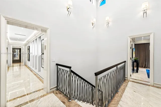 $150,000 | 498 N Parkway, Unit 498, Golden Beach, FL 33160