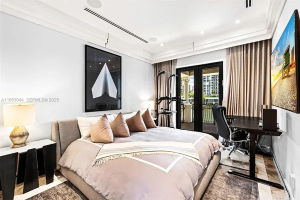 $150,000 | 498 N Parkway, Unit 498, Golden Beach, FL 33160