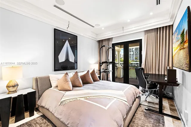 $150,000 | 498 N Parkway, Unit 498, Golden Beach, FL 33160