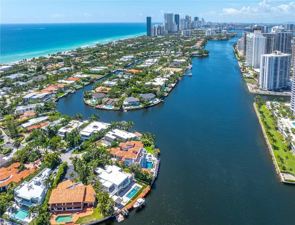 $150,000 | 498 N Parkway, Unit 498, Golden Beach, FL 33160