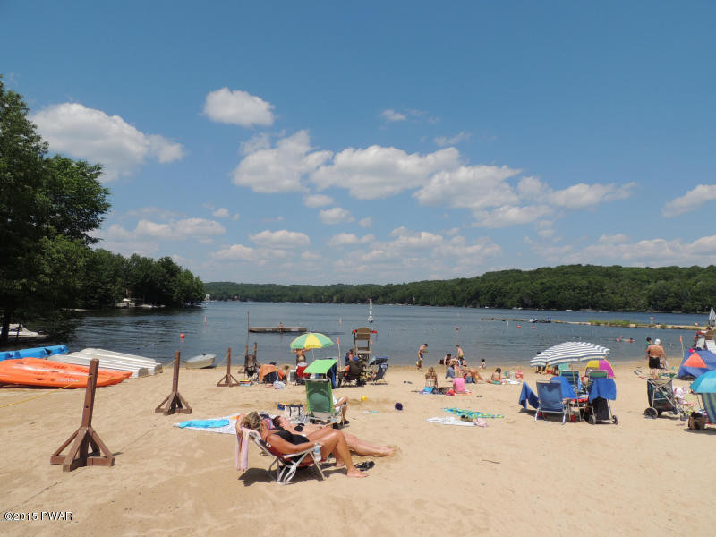 2651 Boulder Road Lake Ariel, PA 18436 - Photo 47 of 86