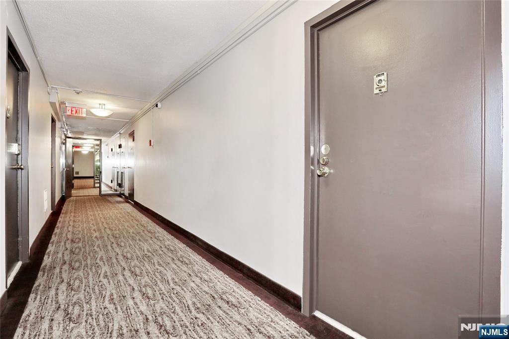150 Overlook Avenue, Unit 7A Hackensack, NJ 07601 - Photo 9 of 40