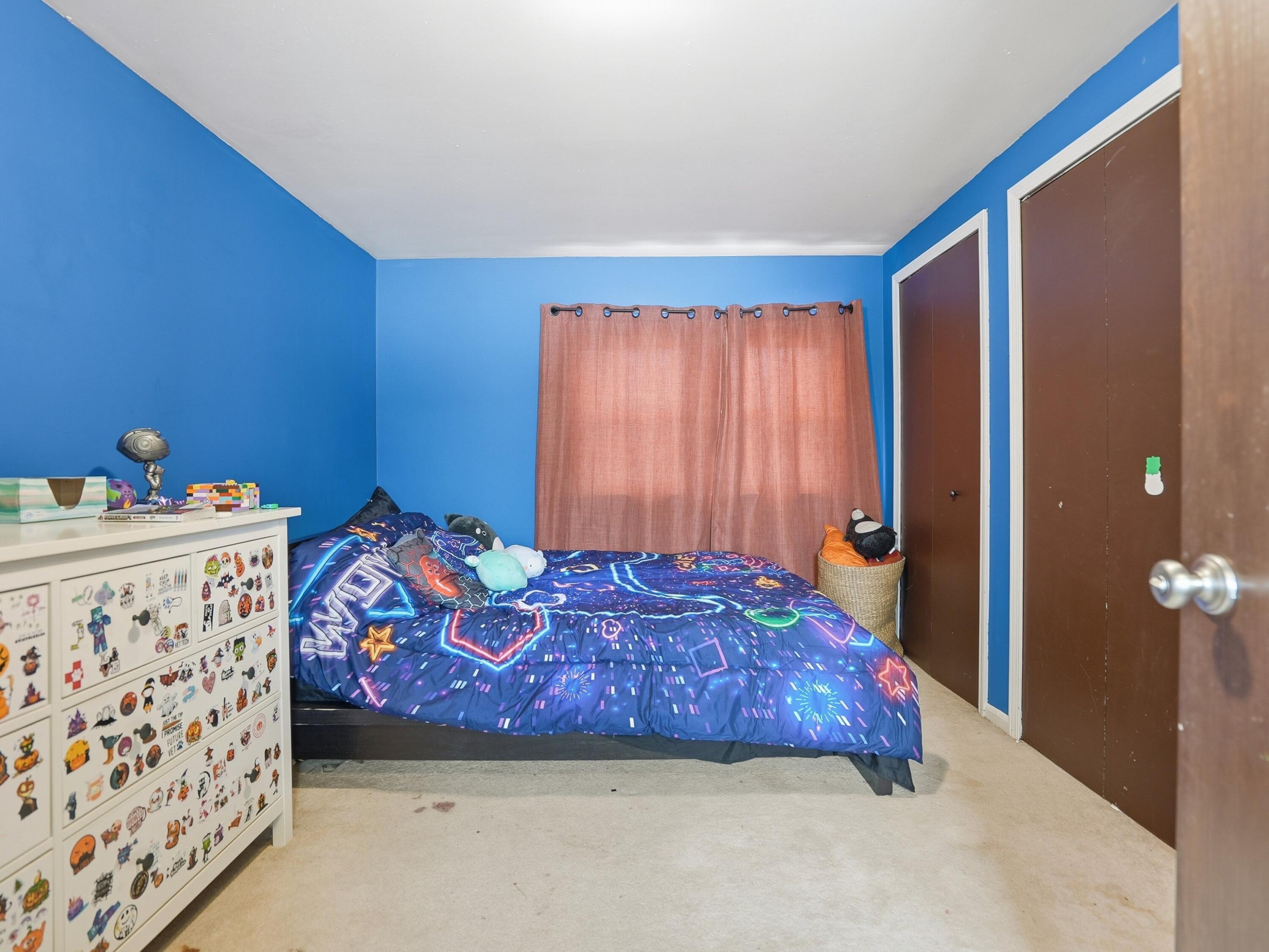 12126 Centralia Redford, MI 48239 - Photo 11 of 31 DSC03019