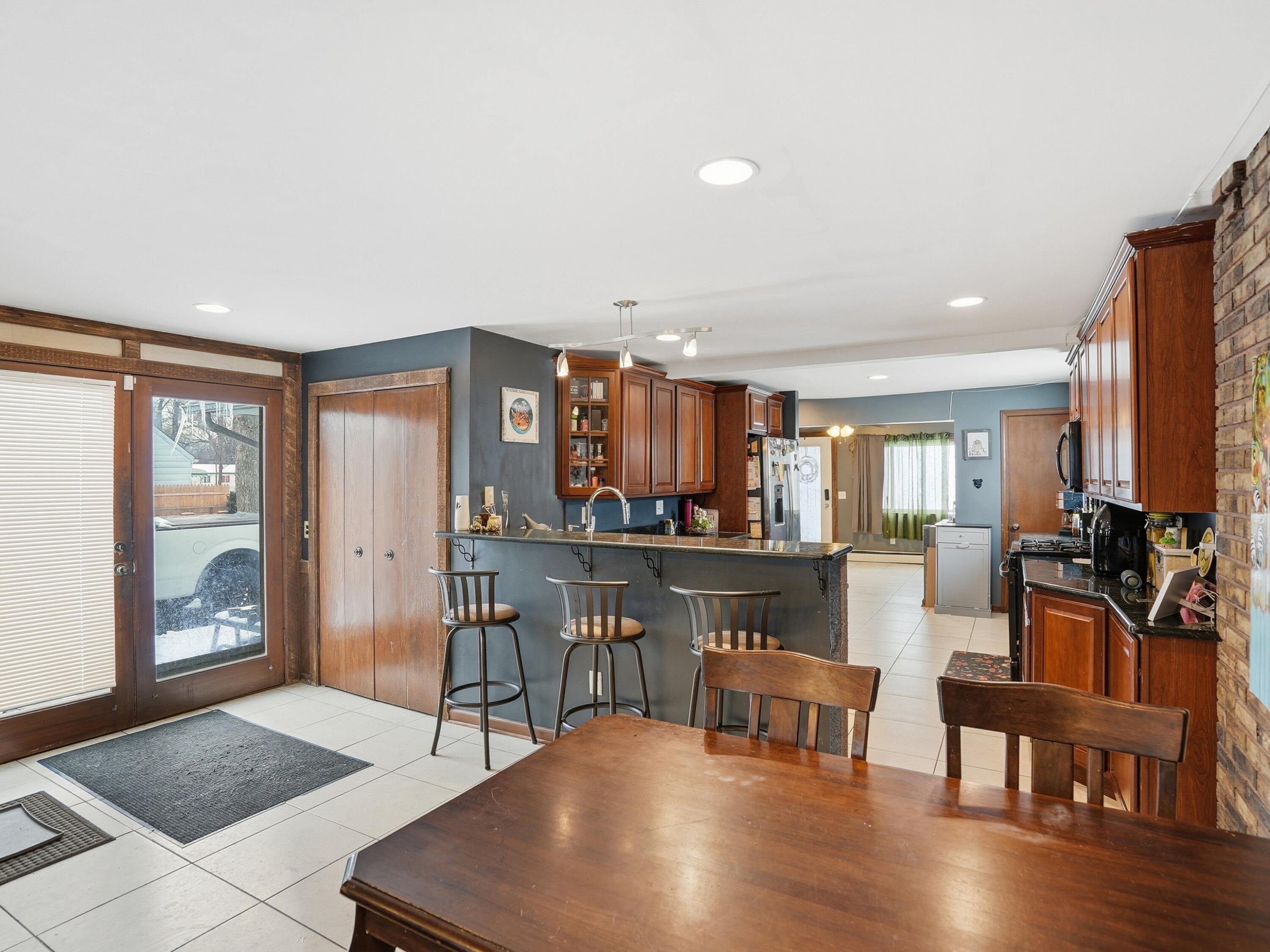 12126 Centralia Redford, MI 48239 - Photo 15 of 31 DSC03084