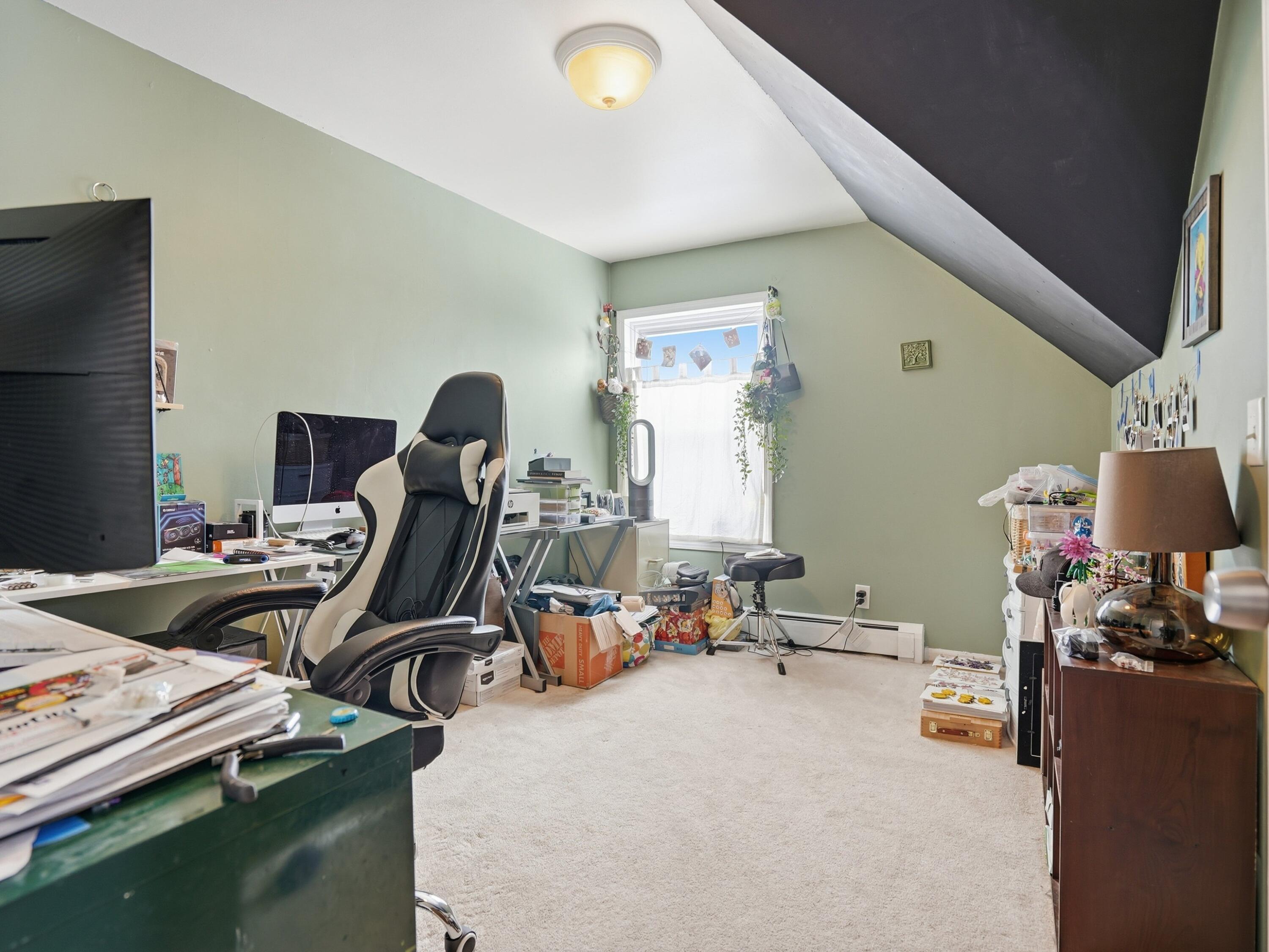 12126 Centralia Redford, MI 48239 - Photo 16 of 31 DSC02989