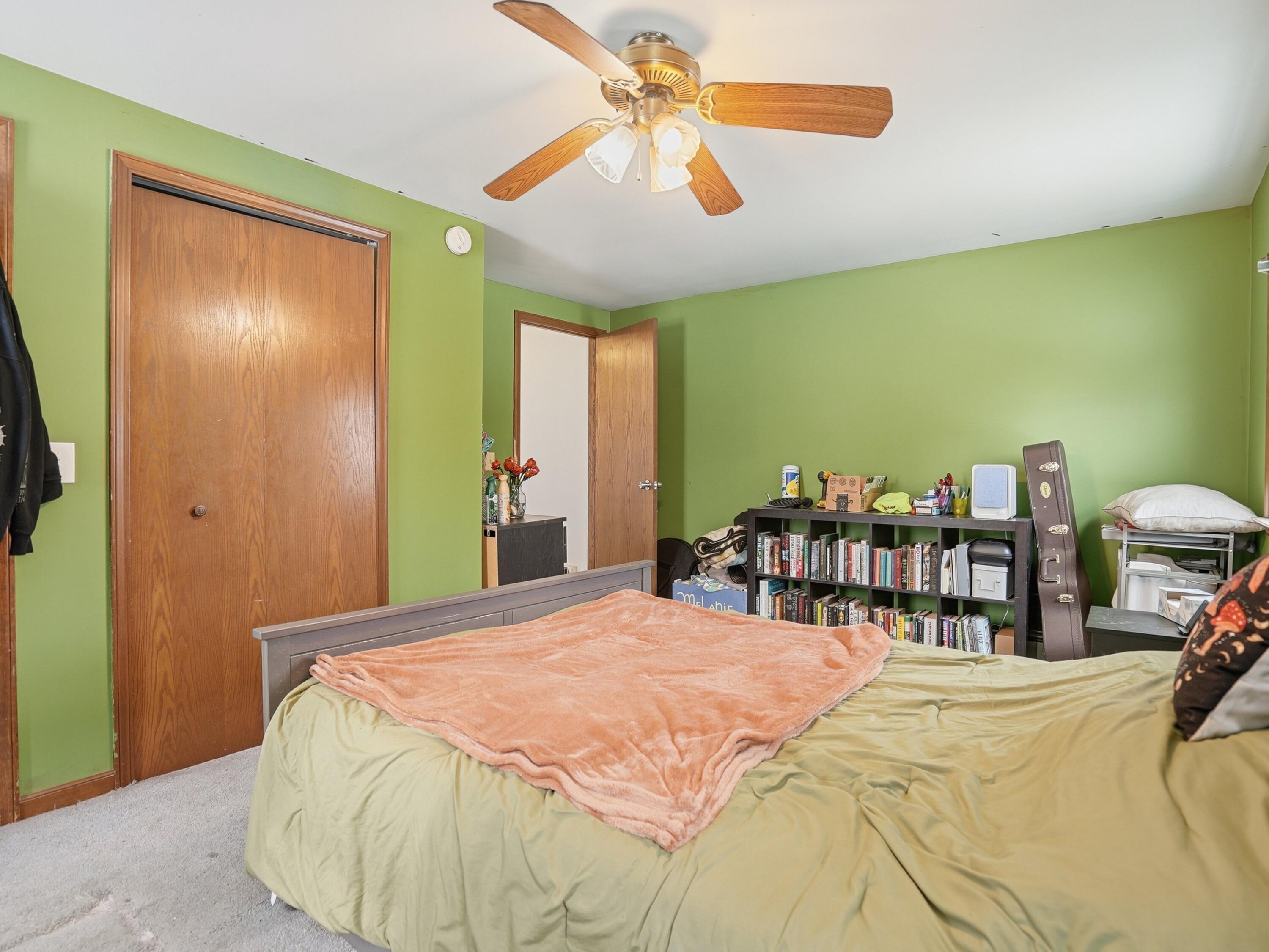 12126 Centralia Redford, MI 48239 - Photo 17 of 31 DSC03014