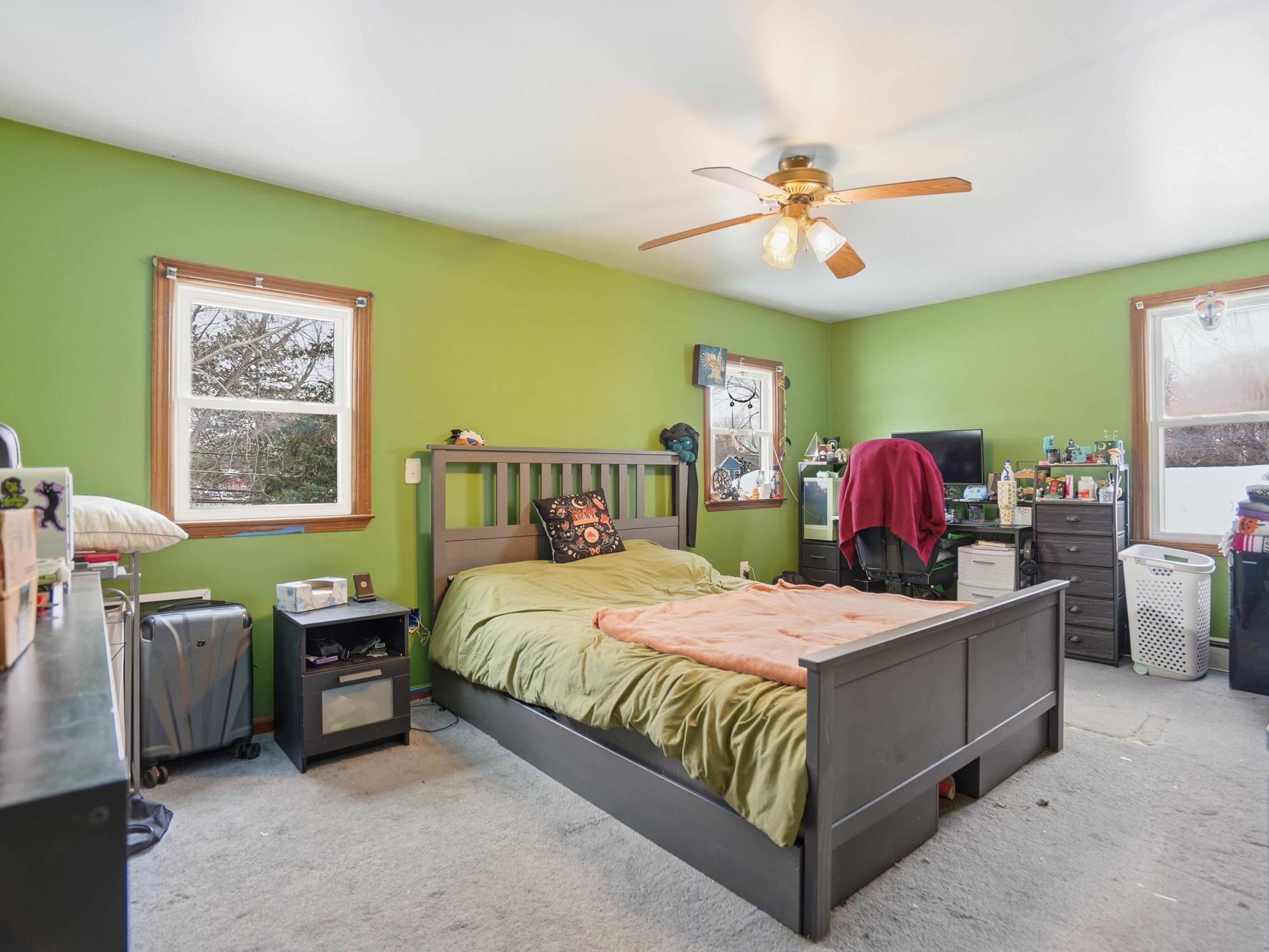 12126 Centralia Redford, MI 48239 - Photo 18 of 31 DSC03009