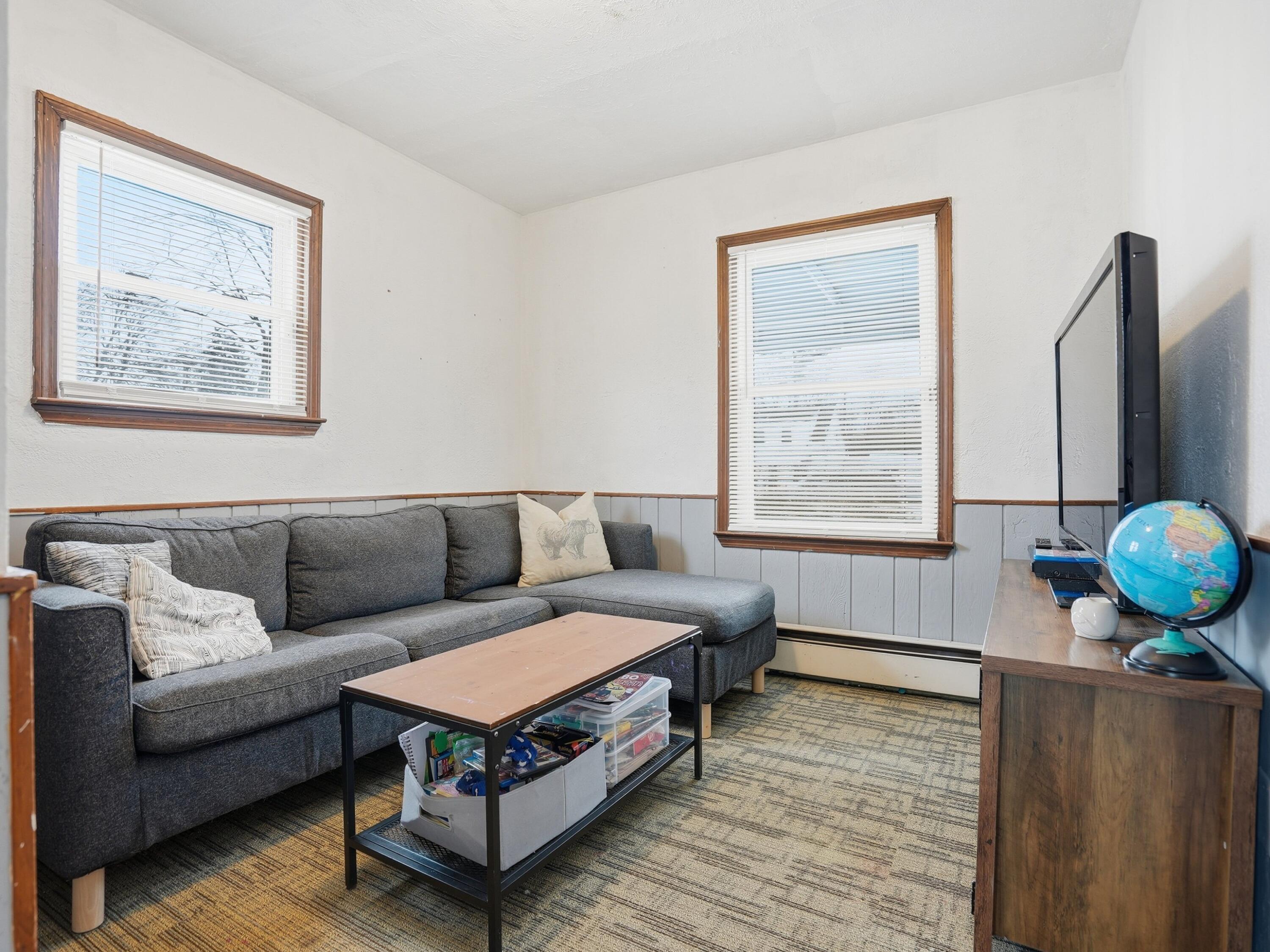 12126 Centralia Redford, MI 48239 - Photo 23 of 31 DSC03029