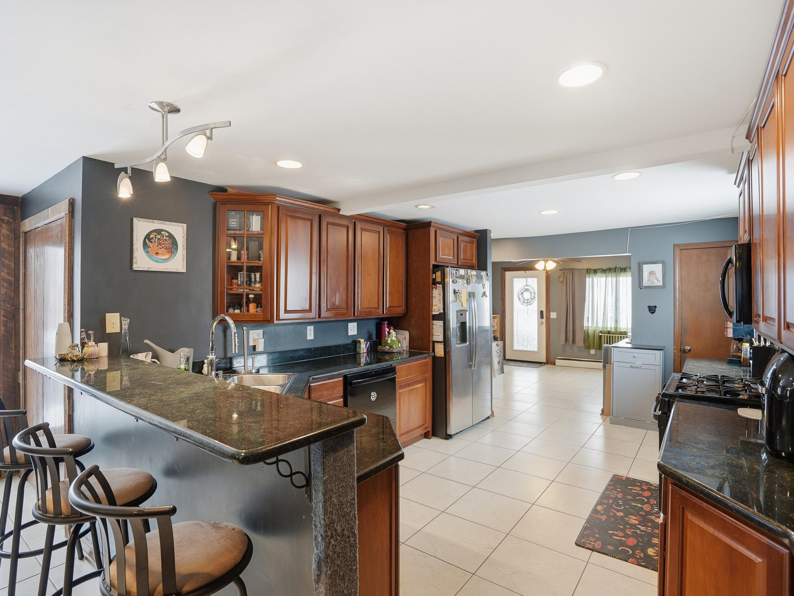 12126 Centralia Redford, MI 48239 - Photo 8 of 31 DSC03059