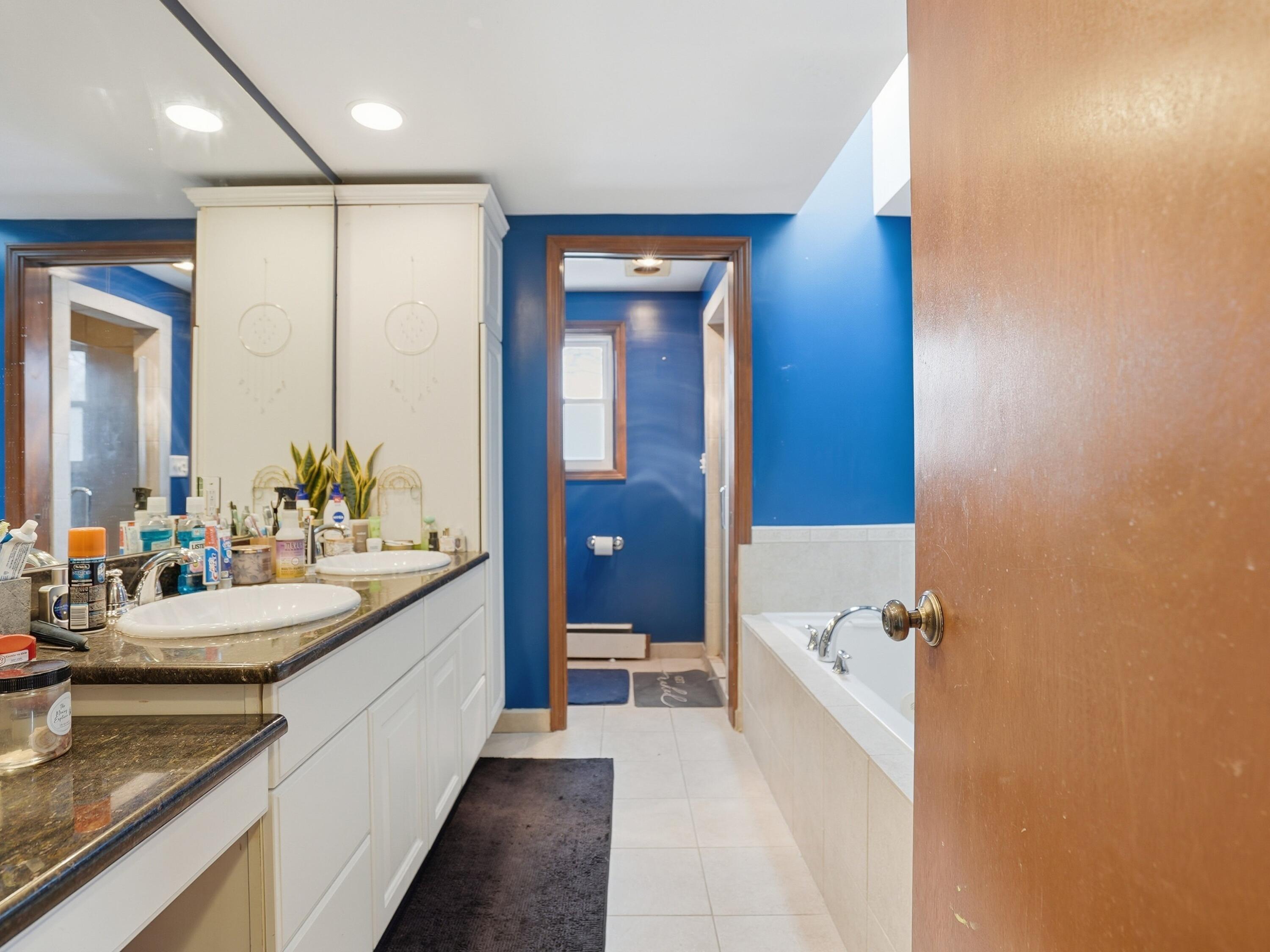 12126 Centralia Redford, MI 48239 - Photo 10 of 31 DSC02994