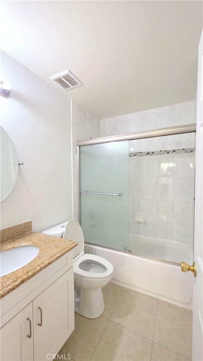 21355 Chirping Sparrow Road Diamond Bar, CA 91765 - Photo 22 of 35