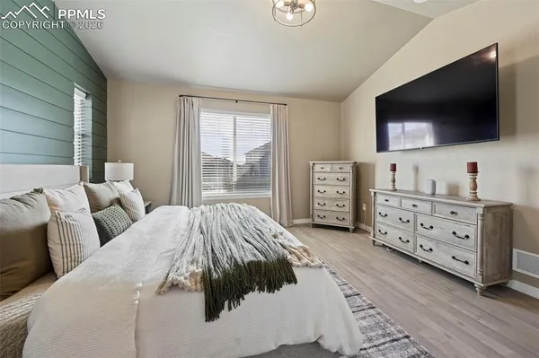 $525,000 | 10247 Hidden Park Way, Peyton, CO 80831