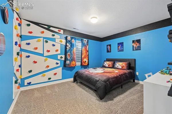 $525,000 | 10247 Hidden Park Way, Peyton, CO 80831