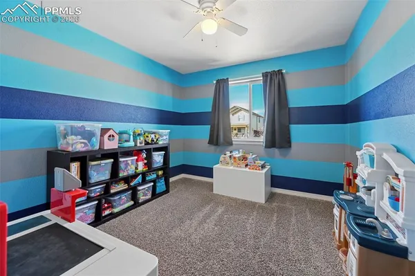 $525,000 | 10247 Hidden Park Way, Peyton, CO 80831