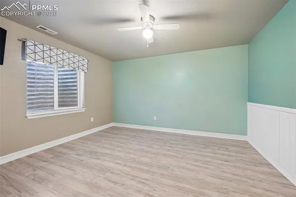 $525,000 | 10247 Hidden Park Way, Peyton, CO 80831