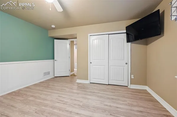 $525,000 | 10247 Hidden Park Way, Peyton, CO 80831