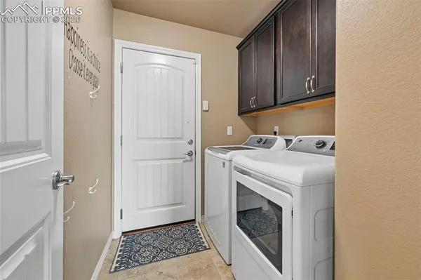 $525,000 | 10247 Hidden Park Way, Peyton, CO 80831