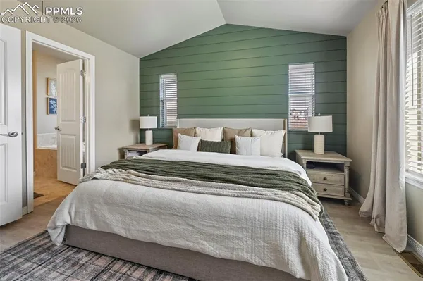 $525,000 | 10247 Hidden Park Way, Peyton, CO 80831