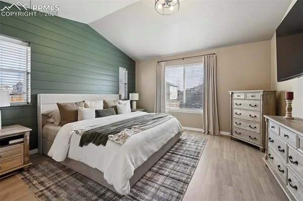 $525,000 | 10247 Hidden Park Way, Peyton, CO 80831