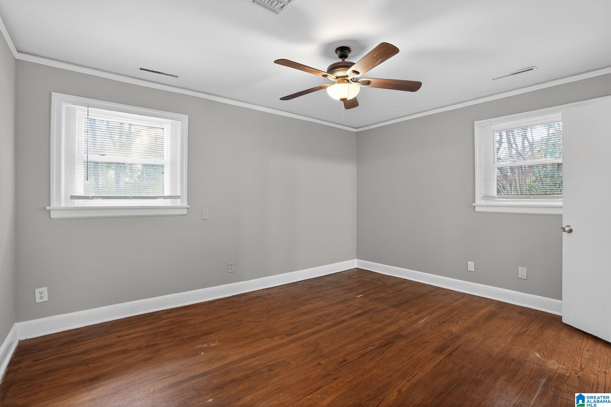 2641 Fairmont Road Montgomery, AL 36111 - Photo 7 of 30