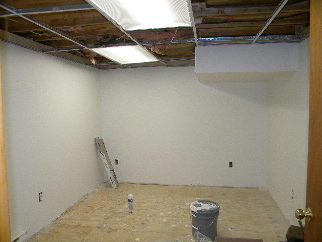 564 Edinburg Road Howland, ME 04448 - Photo 9 of 17 DSCN5073