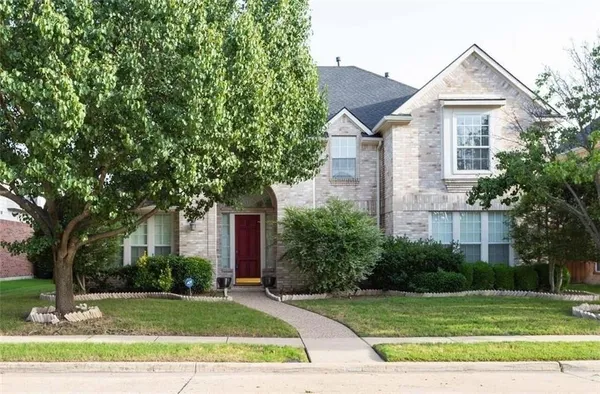 $3,450 | 4420 Orchard Gate Lane, Plano, TX 75024