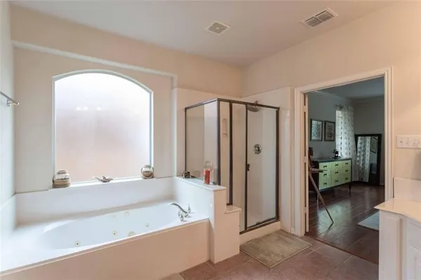 $3,450 | 4420 Orchard Gate Lane, Plano, TX 75024