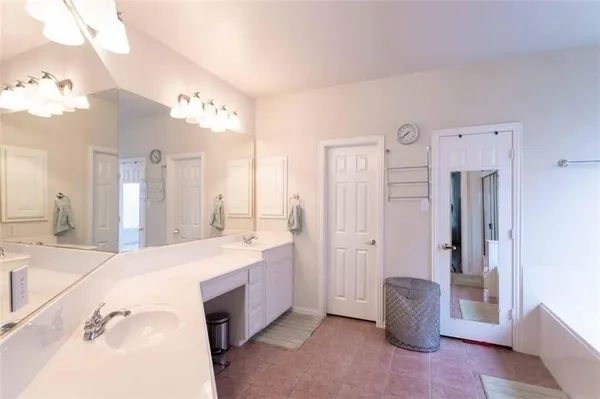 $3,450 | 4420 Orchard Gate Lane, Plano, TX 75024