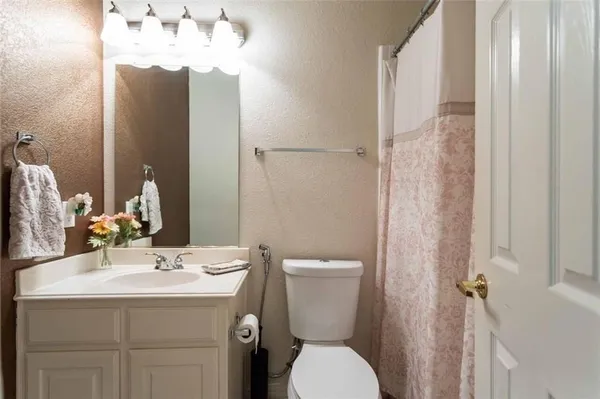 $3,450 | 4420 Orchard Gate Lane, Plano, TX 75024