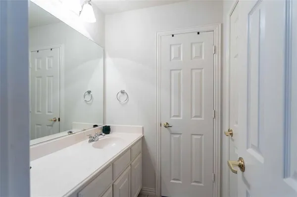 $3,450 | 4420 Orchard Gate Lane, Plano, TX 75024