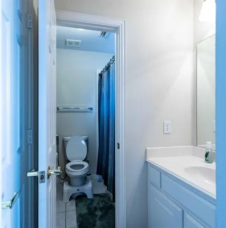 $3,450 | 4420 Orchard Gate Lane, Plano, TX 75024