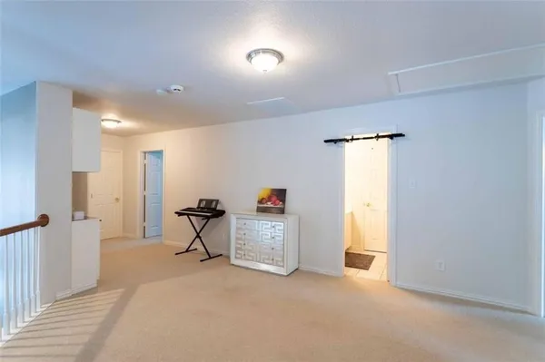 $3,450 | 4420 Orchard Gate Lane, Plano, TX 75024