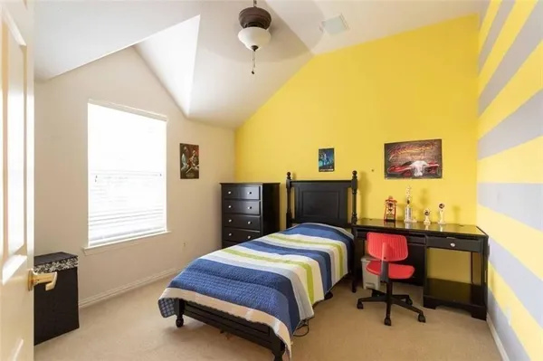 $3,450 | 4420 Orchard Gate Lane, Plano, TX 75024