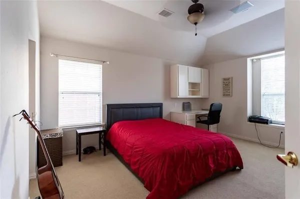 $3,450 | 4420 Orchard Gate Lane, Plano, TX 75024