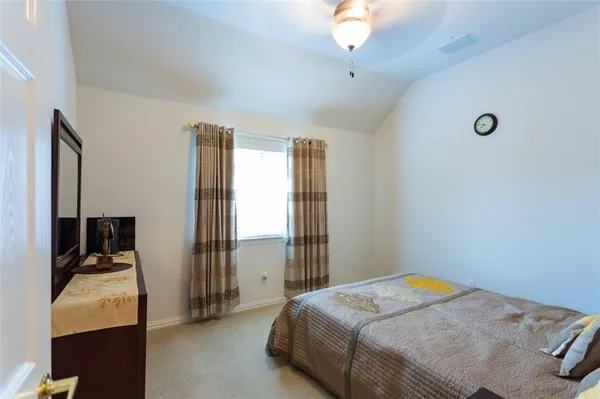 $3,450 | 4420 Orchard Gate Lane, Plano, TX 75024