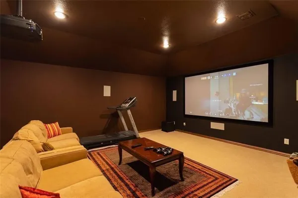 $3,450 | 4420 Orchard Gate Lane, Plano, TX 75024