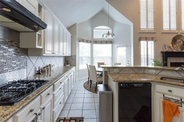 $3,450 | 4420 Orchard Gate Lane, Plano, TX 75024