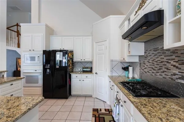 $3,450 | 4420 Orchard Gate Lane, Plano, TX 75024