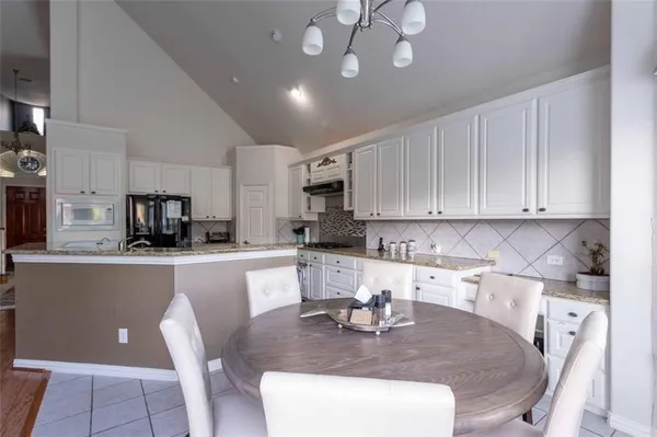 $3,450 | 4420 Orchard Gate Lane, Plano, TX 75024