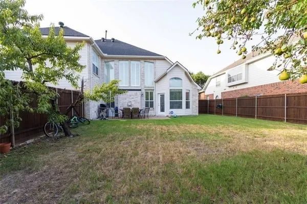 $3,450 | 4420 Orchard Gate Lane, Plano, TX 75024