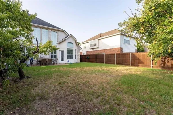 $3,450 | 4420 Orchard Gate Lane, Plano, TX 75024