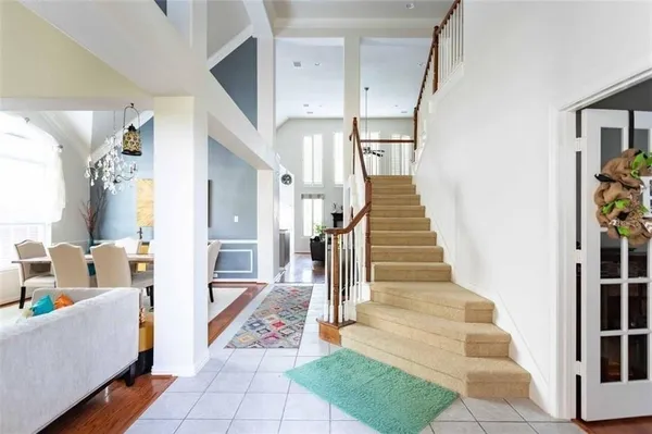 $3,450 | 4420 Orchard Gate Lane, Plano, TX 75024