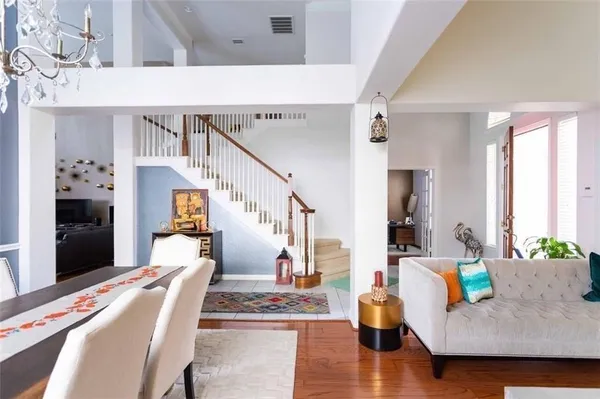 $3,450 | 4420 Orchard Gate Lane, Plano, TX 75024