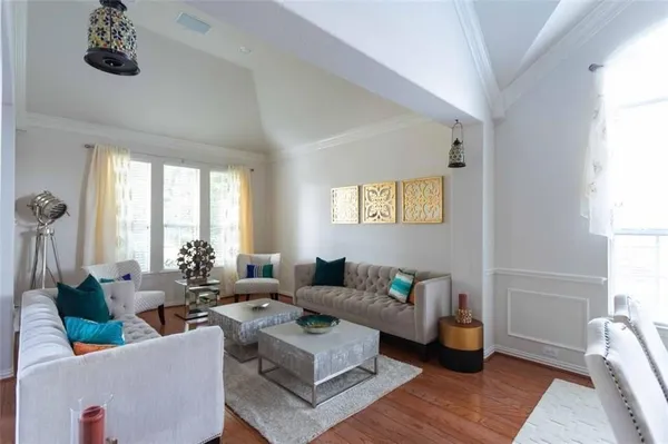 $3,450 | 4420 Orchard Gate Lane, Plano, TX 75024