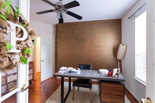 $3,450 | 4420 Orchard Gate Lane, Plano, TX 75024