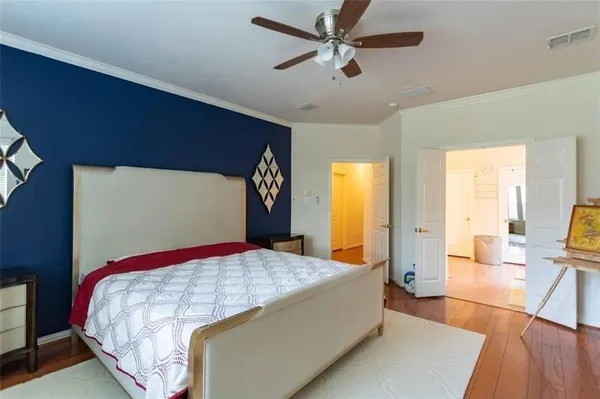 $3,450 | 4420 Orchard Gate Lane, Plano, TX 75024